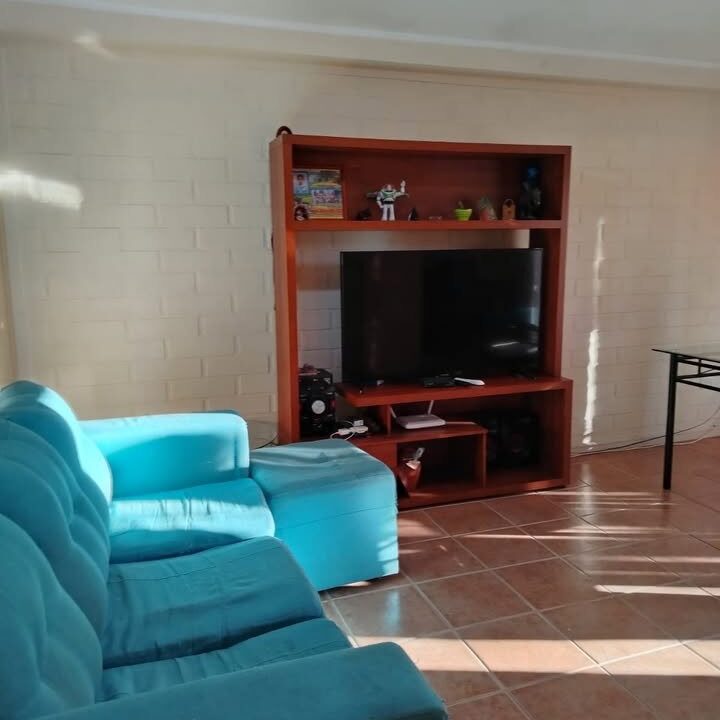 Casa 1-10
