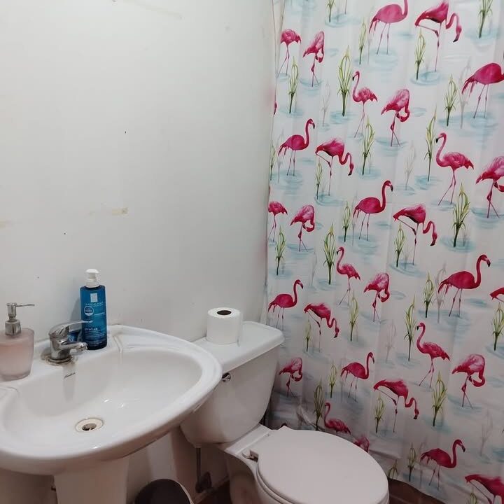 Casa 1-2