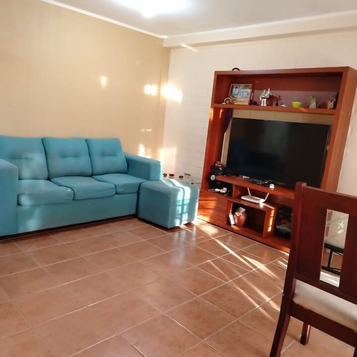 Casa 1-3