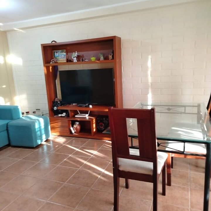 Casa 1-4