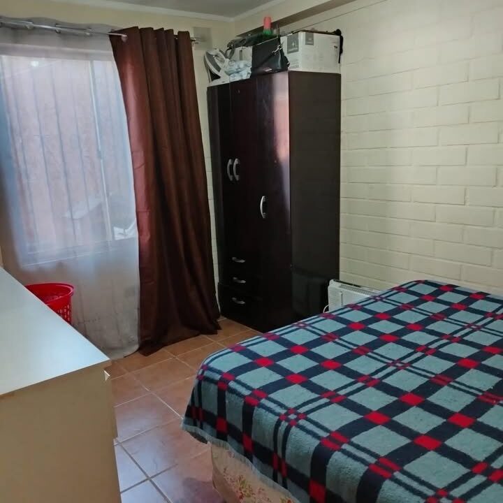 Casa 1-5