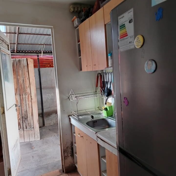 Casa 1-6