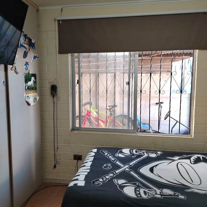 Casa 1-9