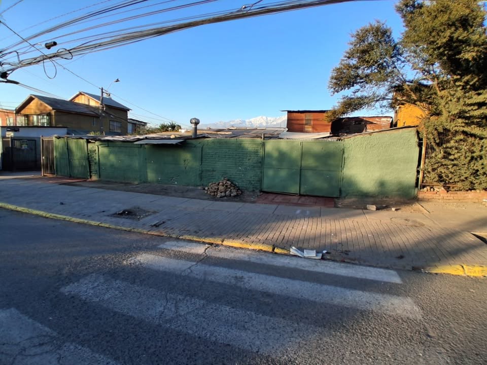 casa la florida 3d 1b 1-2