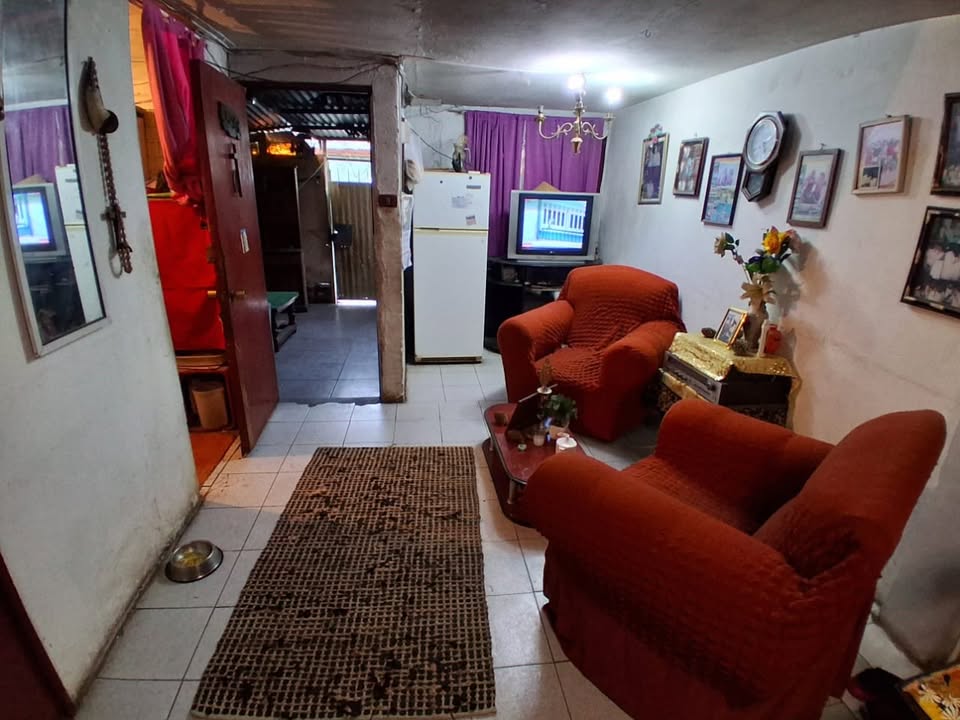 casa la florida 3d 1b 1-3