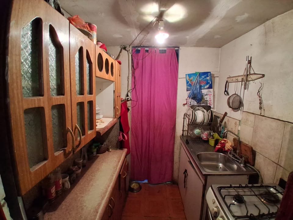 casa la florida 3d 1b 1-5
