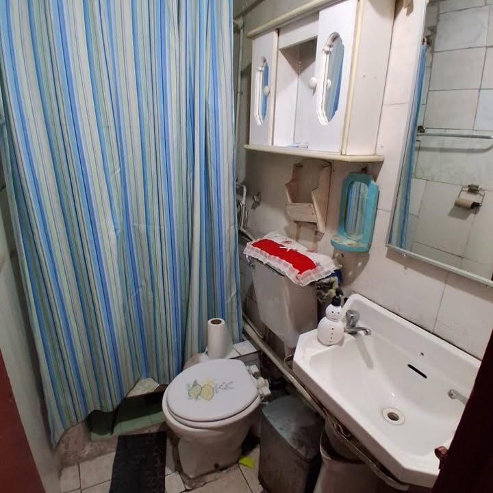 casa la florida 3d 1b 1-6