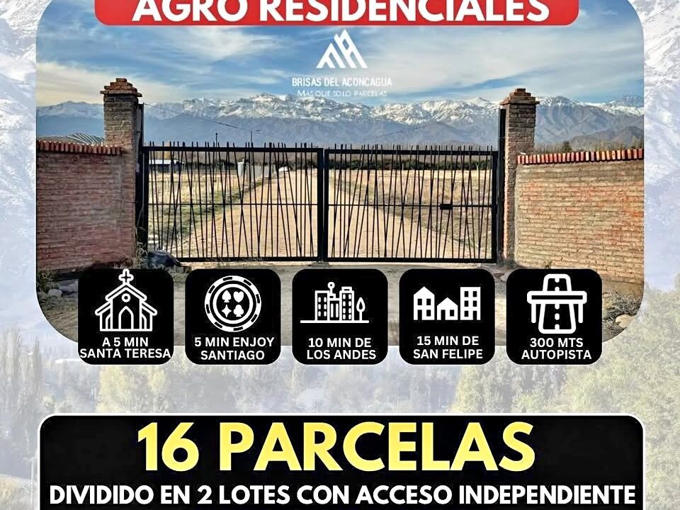 parcela 1-1